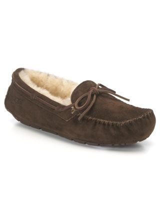 ugg women's dakota moccasins sale