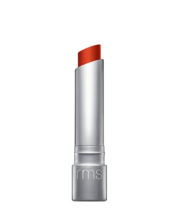RMS BEAUTY WILD WITH DESIRE LIPSTICK,WD3