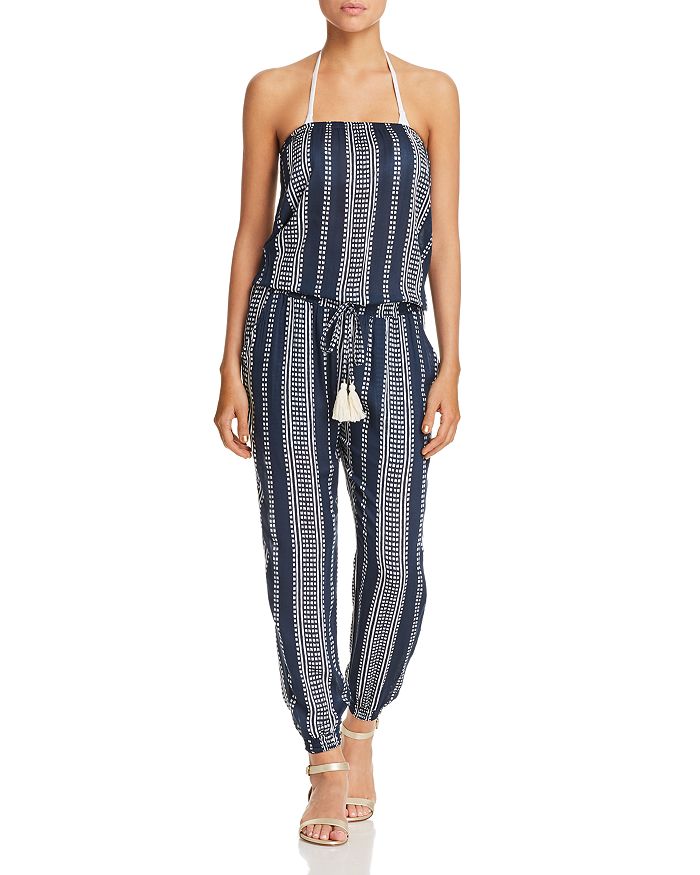 Coolchange top brooke jumpsuit