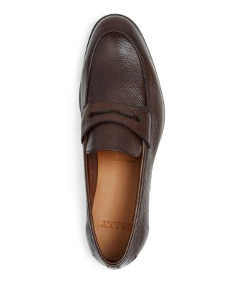 Bally Men display picture 3