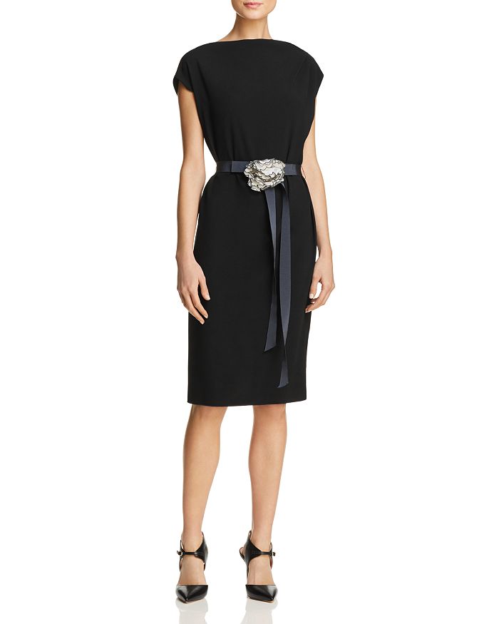 Paule hot sale ka dresses
