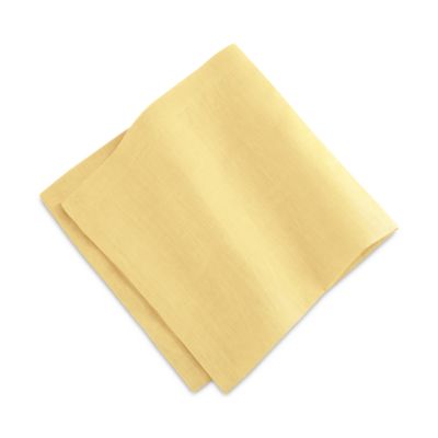 La Classica Napkins, Set of 4