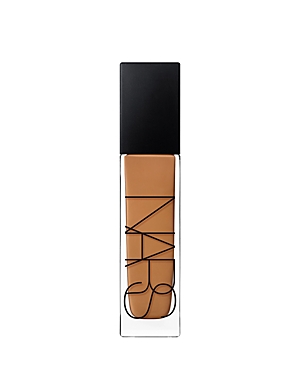 Shop Nars Natural Radiant Longwear Foundation In Belem Md3.6 (medium-deep To Deep With Warm Red Undertones)