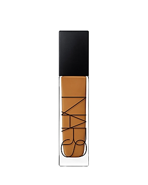 Shop Nars Natural Radiant Longwear Foundation In Marquises Md5 (medium- Deep To Deep With Warm Undertones)