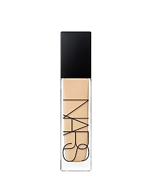 Nars Natural Radiant Longwear Foundation In Deauville L4 (light With Neutral Undertones)