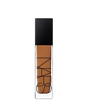 Shop Nars Natural Radiant Longwear Foundation In Manaus D1 (deep With Cool Undertones)