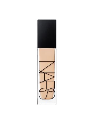 NARS - Natural Radiant Longwear Foundation