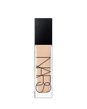 Shop Nars Natural Radiant Longwear Foundation In Mont Blanc L2 (very Light With Neutral Undertones)