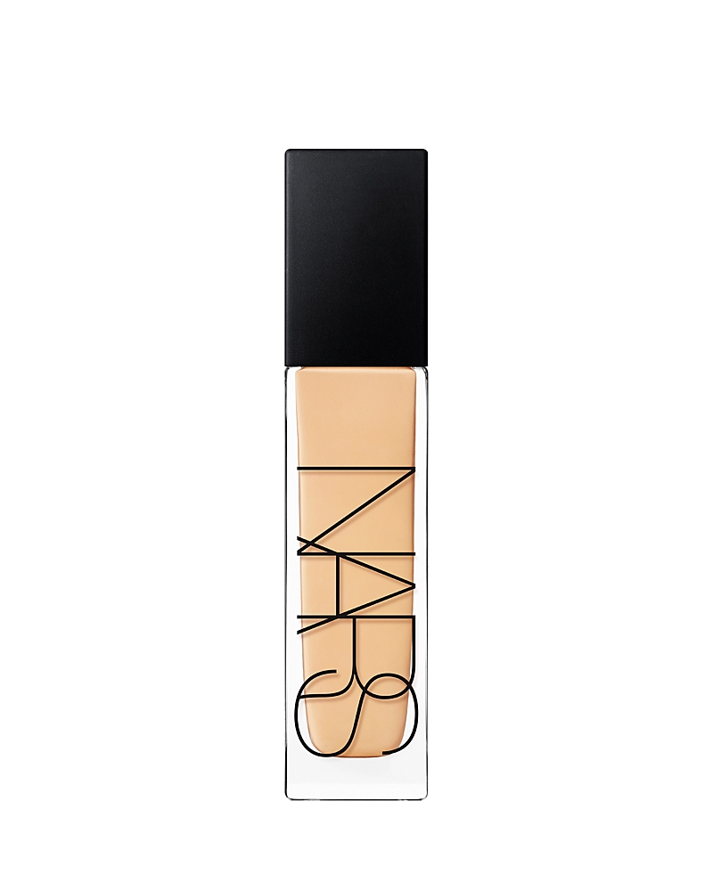 Shop Nars Natural Radiant Longwear Foundation In Salzburg L. (light With Warm Undertones)