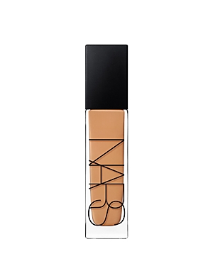 Shop Nars Natural Radiant Longwear Foundation In Huahine Md2.6 (medium-deep With Neutral Undertones)