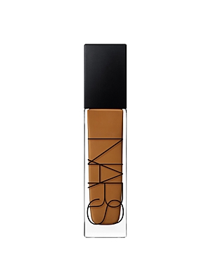 Nars Natural Radiant Longwear Foundation In New Caledonia D2 (deep With Warm Olive Undertones)