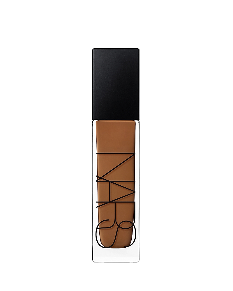 Nars Natural Radiant Longwear Foundation