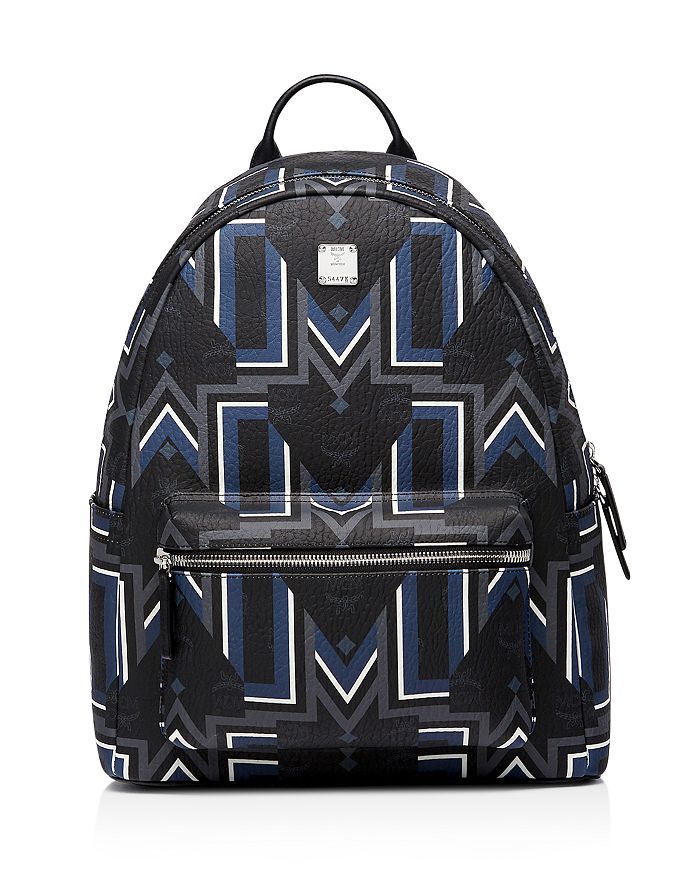 Mcm gunta weekender online