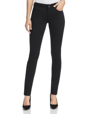 mavi alexa mid rise skinny
