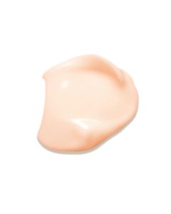 Clarins - Extra-Firming Wrinkle Control Firming Day Cream for All Skin Types