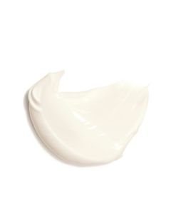 Clarins - Extra-Firming Wrinkle Control Regenerating Night Cream for Dry Skin