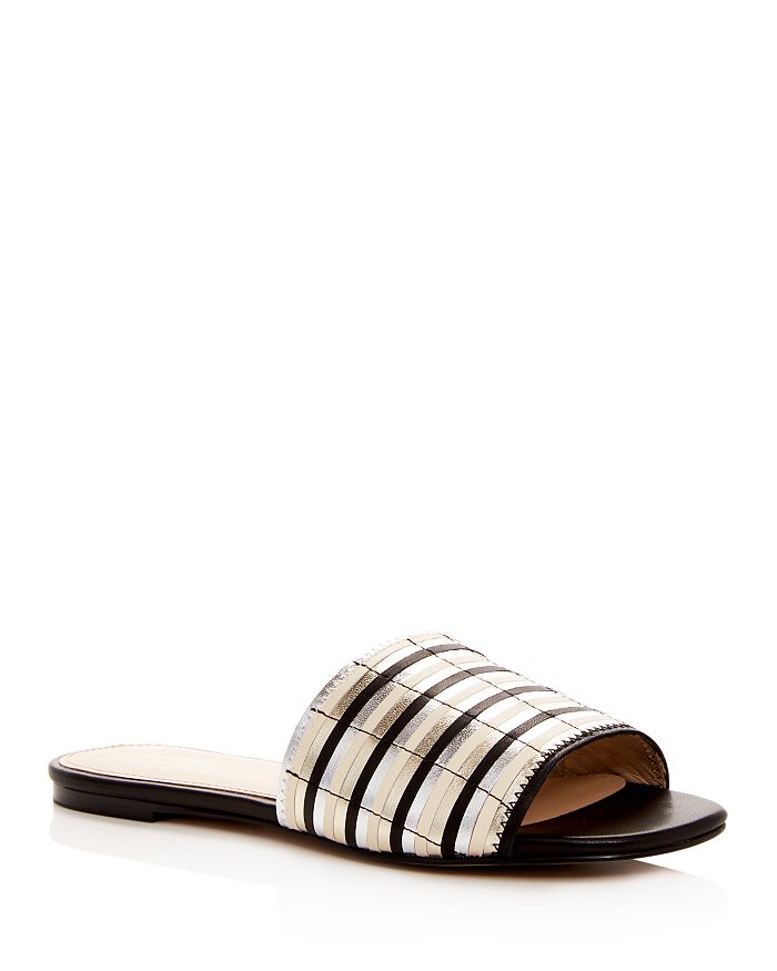 Botkier slides shop