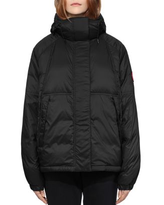 Canada goose campden jacket on sale