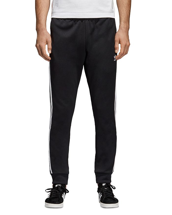 Superstar Track Pants Superstar Track Pants