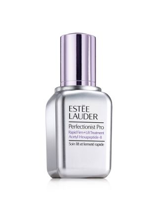 Estée Lauder - Perfectionist Pro Firm + Lift Serum with Acetyl Hexapeptide-8 1 oz.