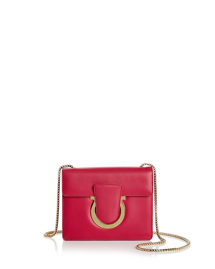 Ferragamo on sale thalia bag