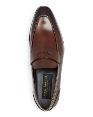 to boot new york clearance