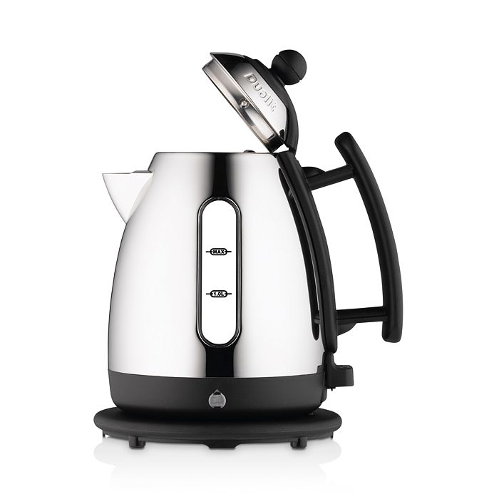 Dualit Cordless Jug Kettle Bloomingdale's