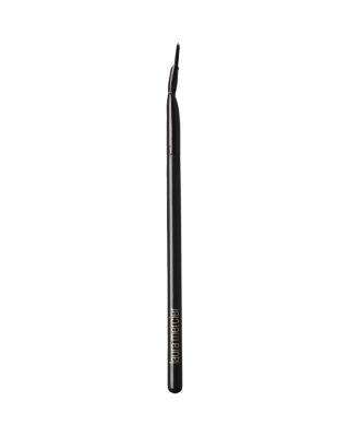 Laura Mercier - Angled Eye Liner Brush