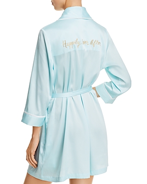 kate spade new york Happily Ever After Robe