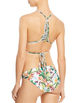 Red Carter Bloomingdale S