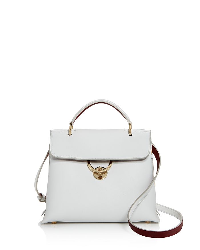 Ferragamo jet 2025 set