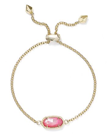 kendra elaina signature bracelet scott
