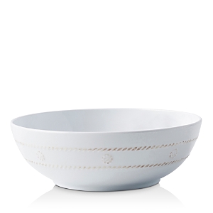 Juliska Berry & Thread Melamine Coupe Bowl