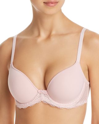 Wacoal - La Femme T-Shirt Contour Bra