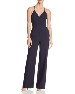 likely brooklyn jumpsuit