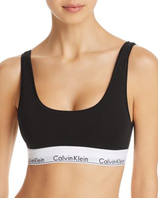 calvin klein u