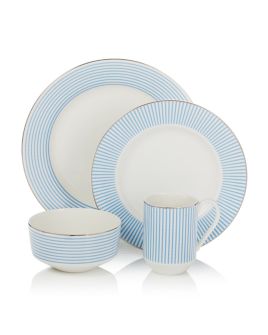 kate spade new york - Laurel Street Dinnerware