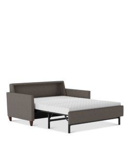 Luxury Sleeper Sofas Designer Sofa Beds Bloomingdale S