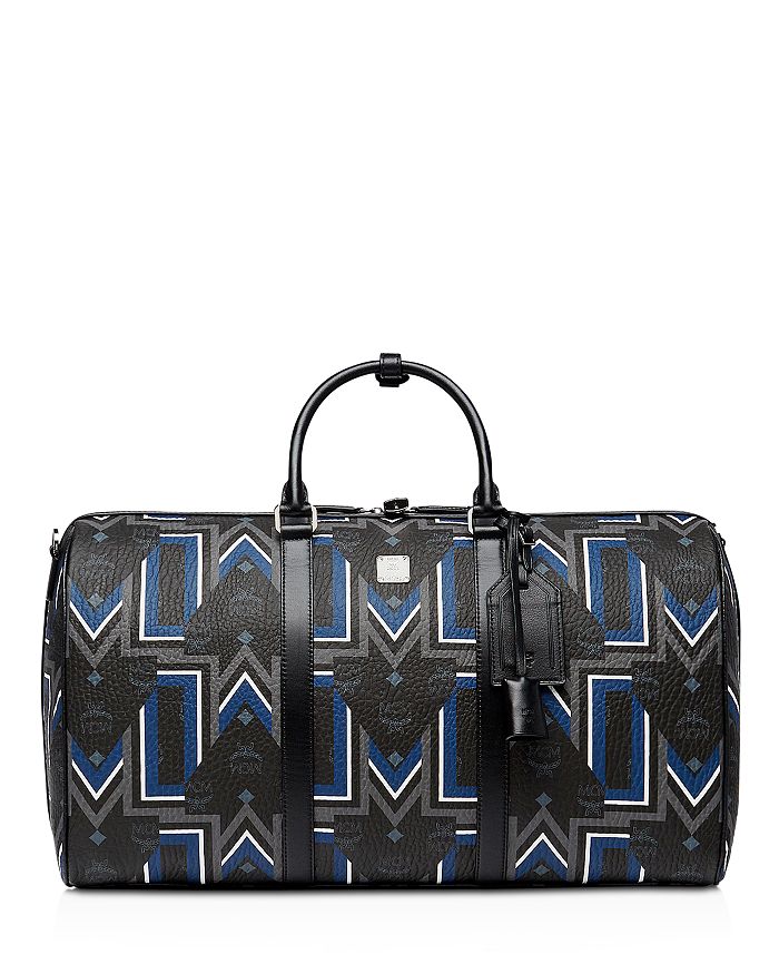 Mcm gunta weekender deals