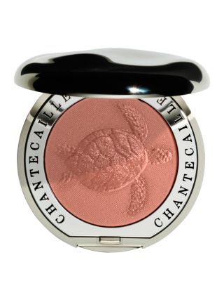 Chantecaille - Cheek Shade