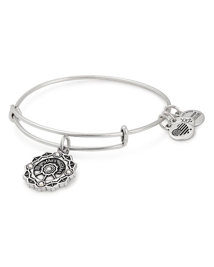 Alex and ani mother of the groom new arrivals