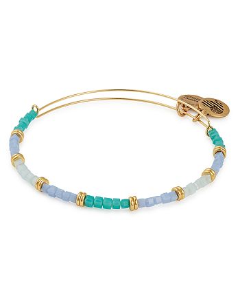 Alex and ani womens temple bangle bracelet patterns