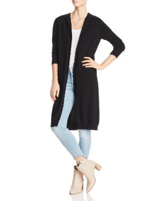 minnie rose duster