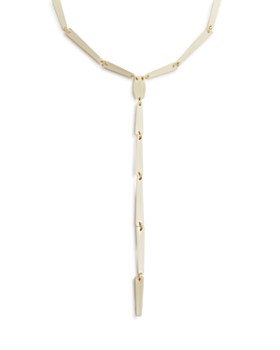 necklace lariat gail kendra linear scott link