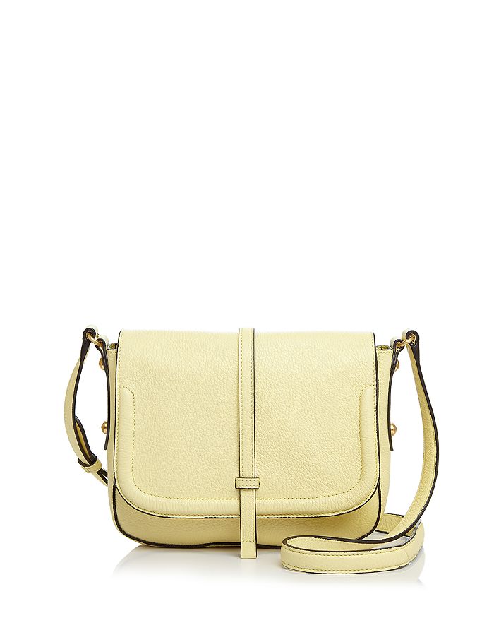 Annabel sales ingall crossbody
