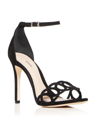 schutz bloomingdales
