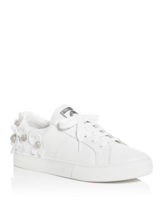 marc jacobs daisy sneakers