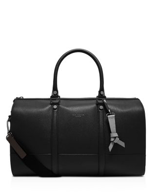 ted baker duffel bag