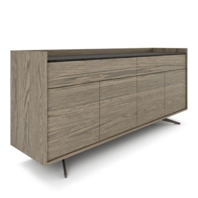 Memento 72&amp;quot; Sideboard