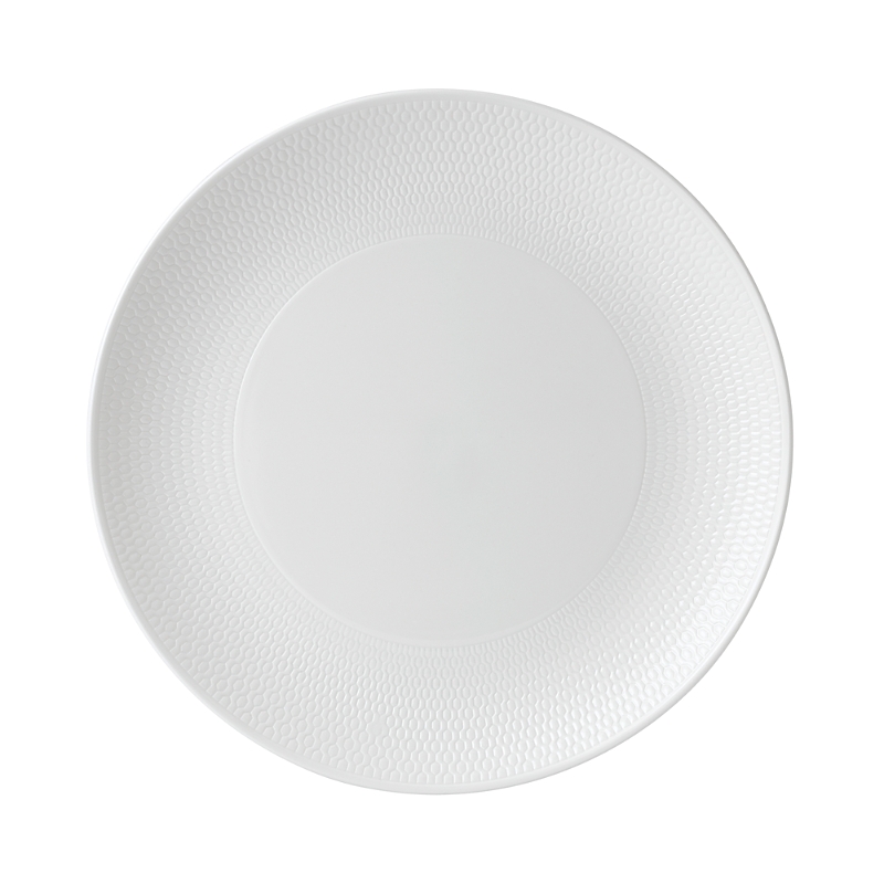 Wedgwood Gio Dinner Plate